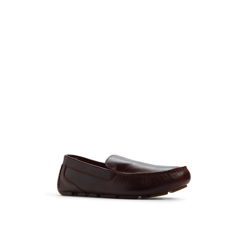 Sperry Davenport Venetian Driver FOOTWEAR image