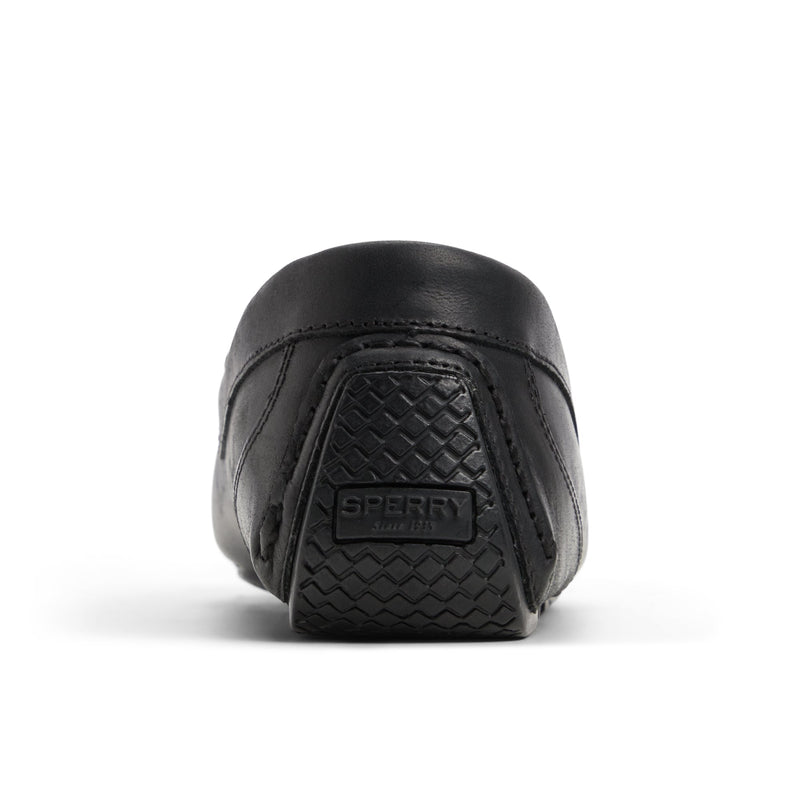 Sperry Davenport Venetian Driver FOOTWEAR image