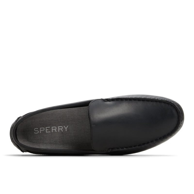 Sperry Davenport Venetian Driver FOOTWEAR image