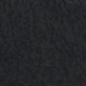 Sperry Davenport Venetian Driver FOOTWEAR image