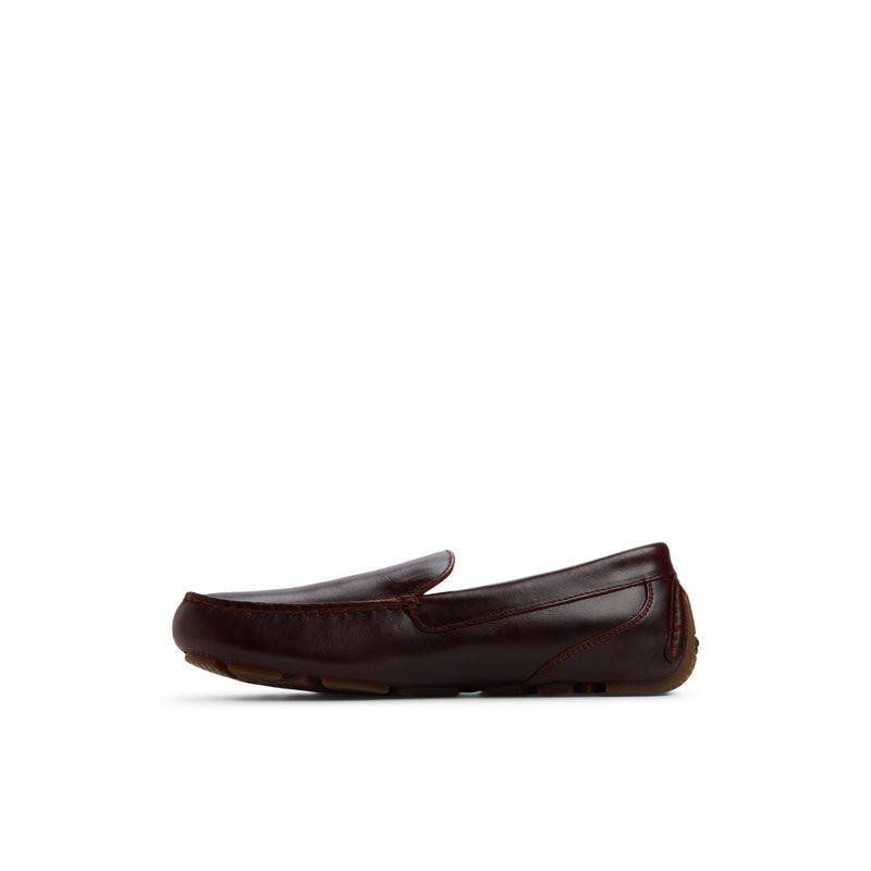 Sperry Davenport Venetian Driver FOOTWEAR image