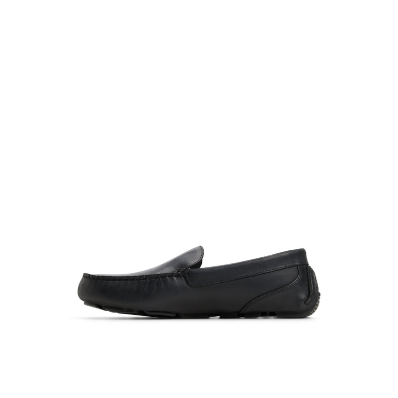 Sperry Davenport Venetian Driver FOOTWEAR image