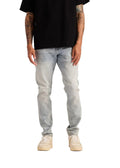 DAVID SKINNY (LIGHT BLUE)