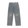 DAYTON DENIM