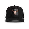 Dead Skull Trucker