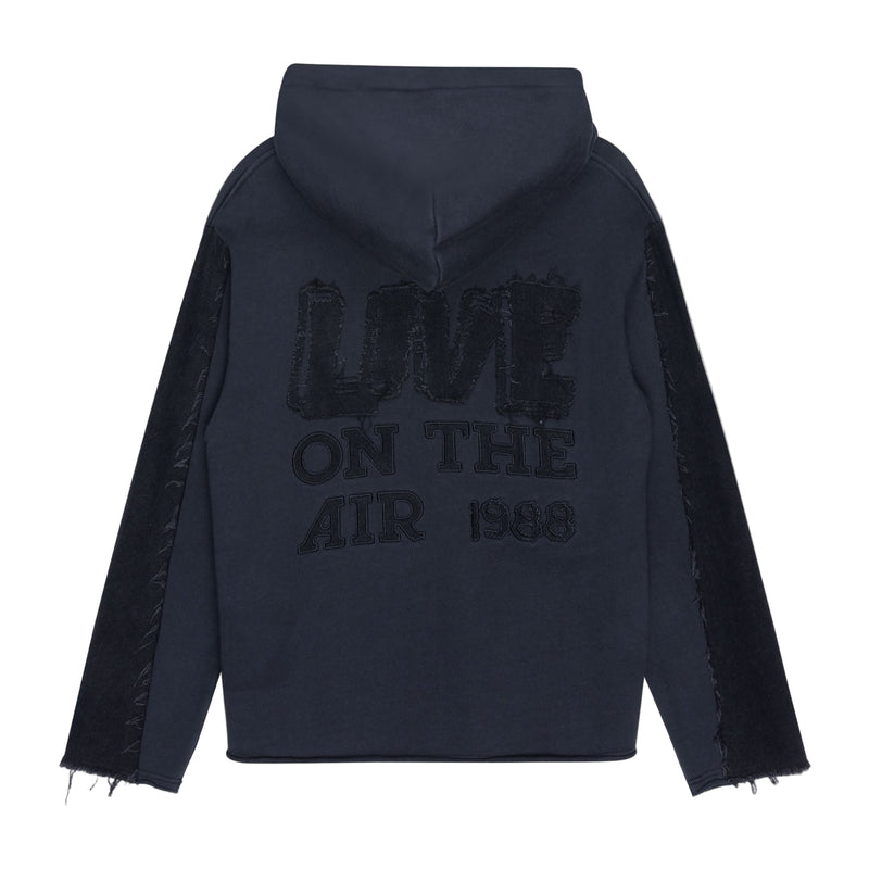 DENIM THE GIFT