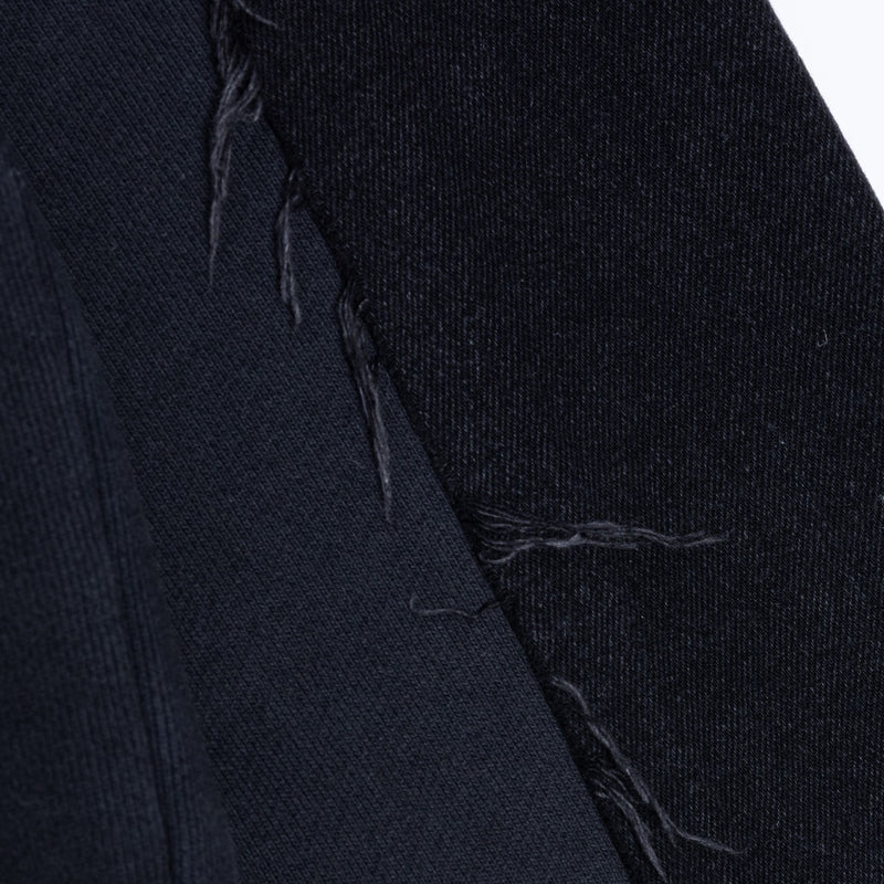 DENIM THE GIFT
