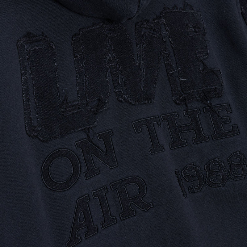 DENIM THE GIFT