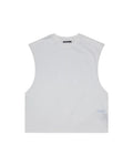 "DETACHED" TEE