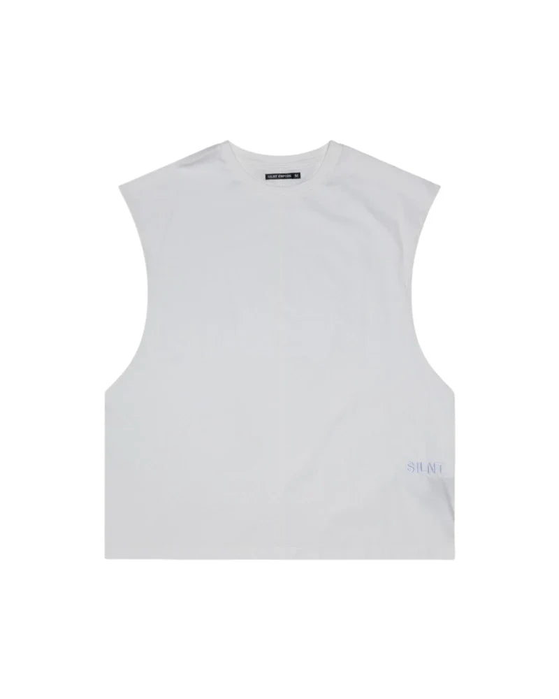 "DETACHED" TEE