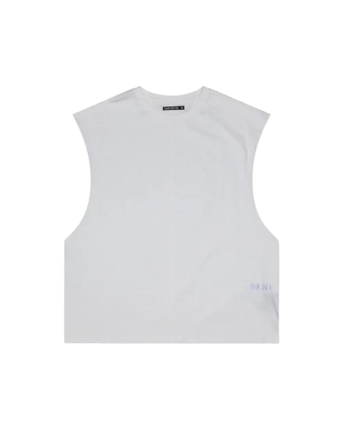 "DETACHED" TEE