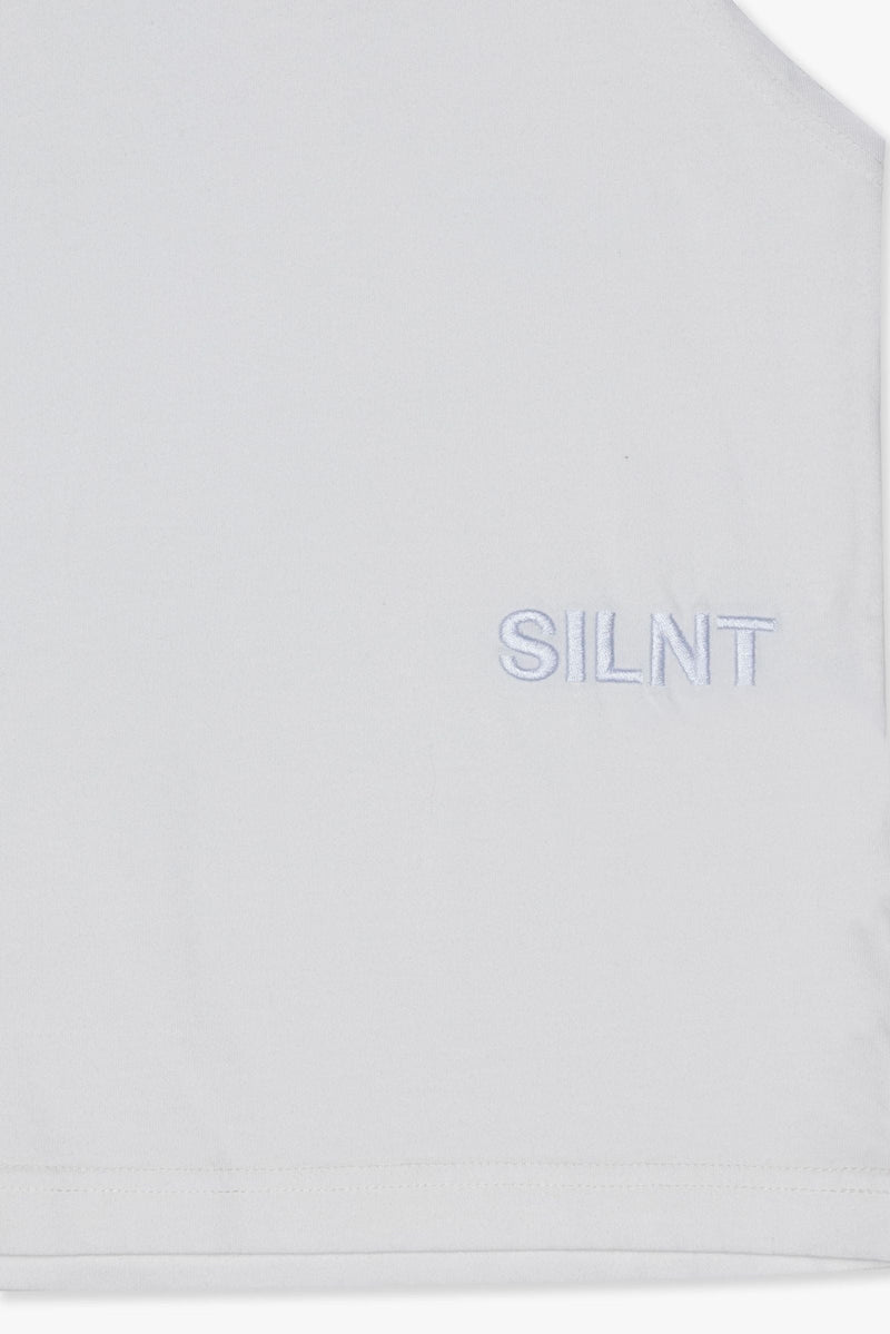 "DETACHED" TEE