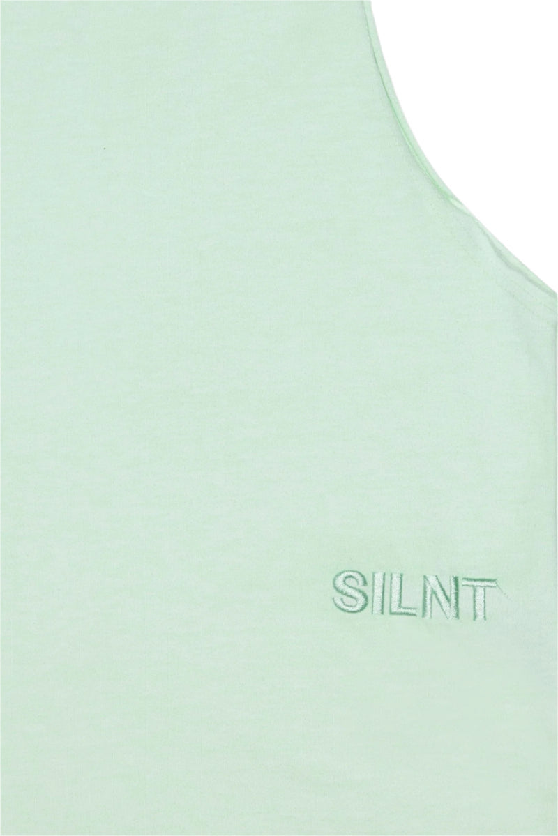"DETACHED" TEE