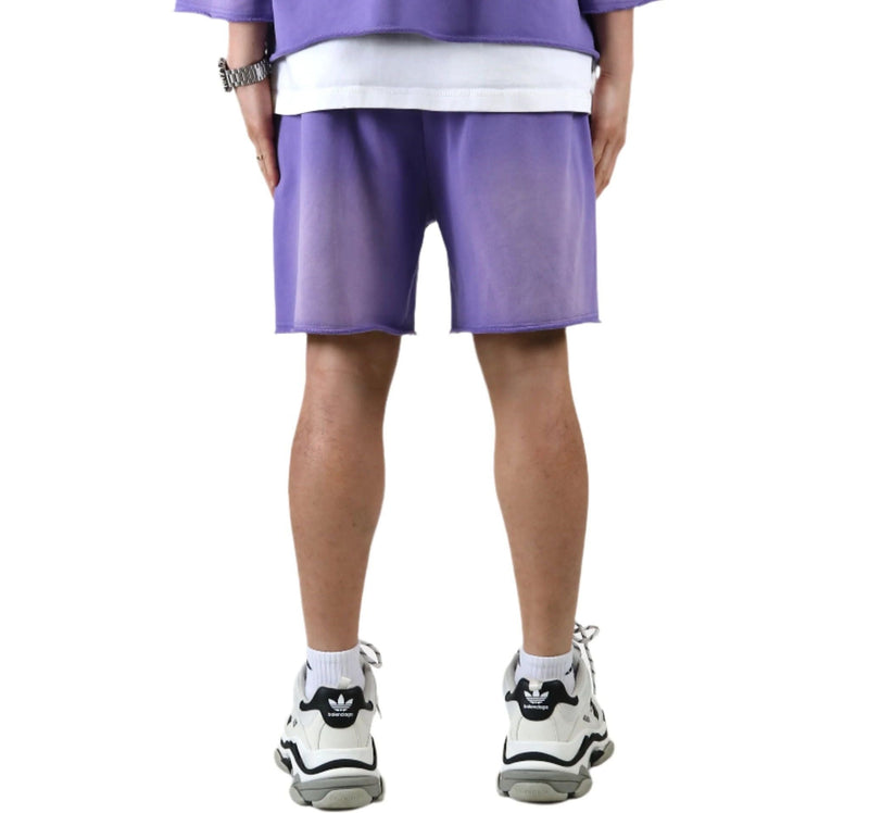 DIAZ SHORTS