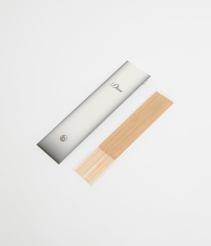 Dime Incense Sticks in Glory