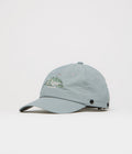Dime Sunblocker Cap in Mist