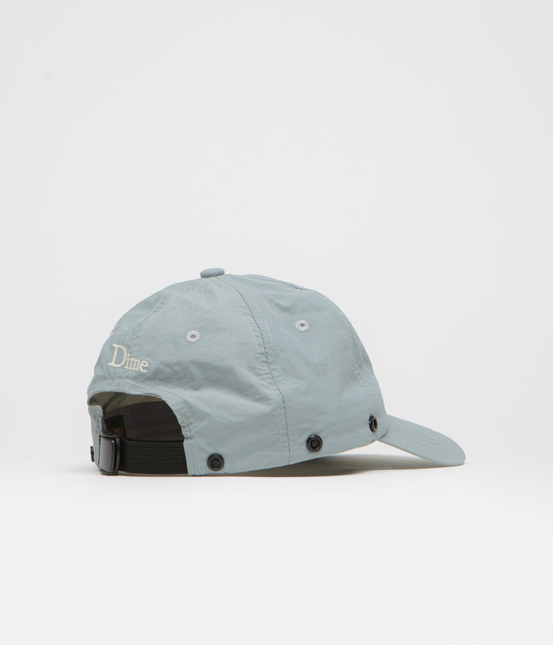 Dime Sunblocker Cap in Mist