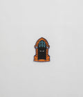Dungeon Portcullis Patch in Multi