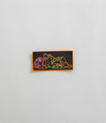 Dungeon Reaper Lax Patch in Multi