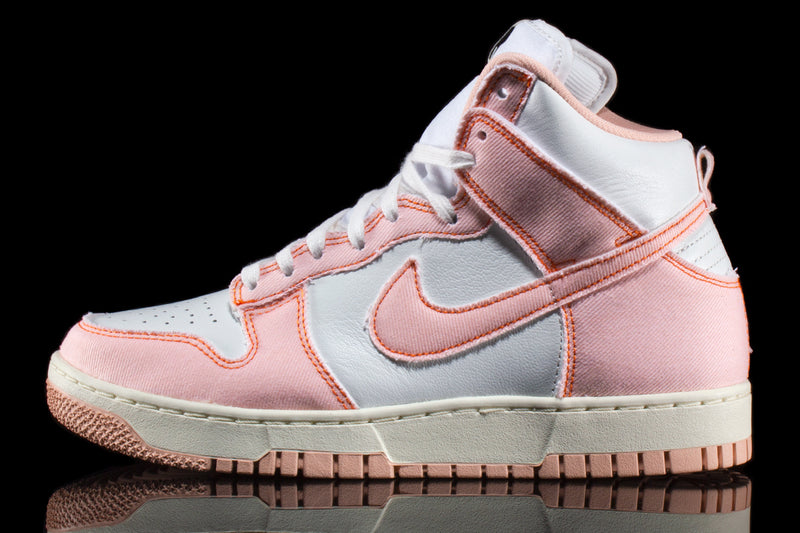 Nike Women's Dunk Hi 1985