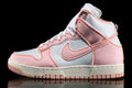 Nike Women's Dunk Hi 1985
