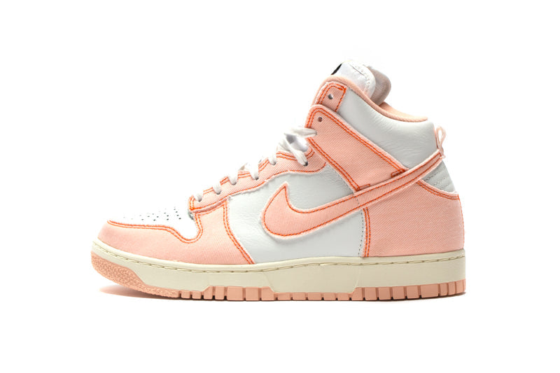 Nike Women's Dunk Hi 1985