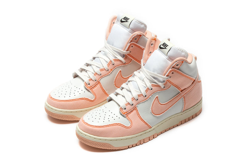Nike Women's Dunk Hi 1985