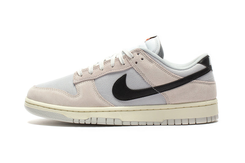 Dunk Low Retro