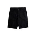 EASY SHORT