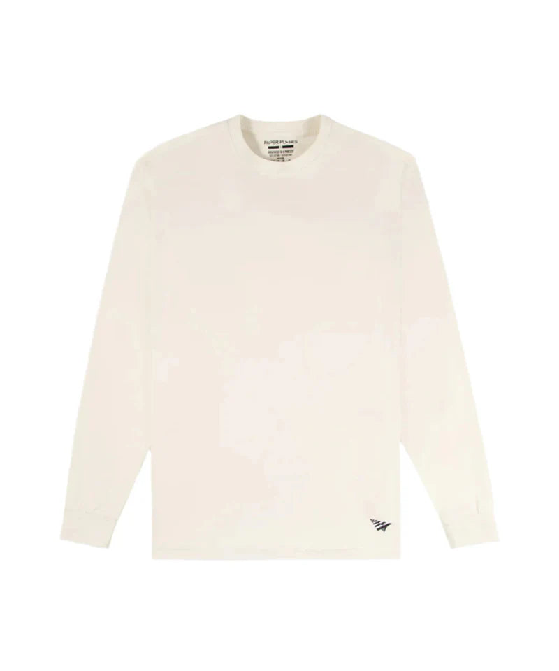 ESSENTIAL 2 PACK LONG SLEEVE TEE