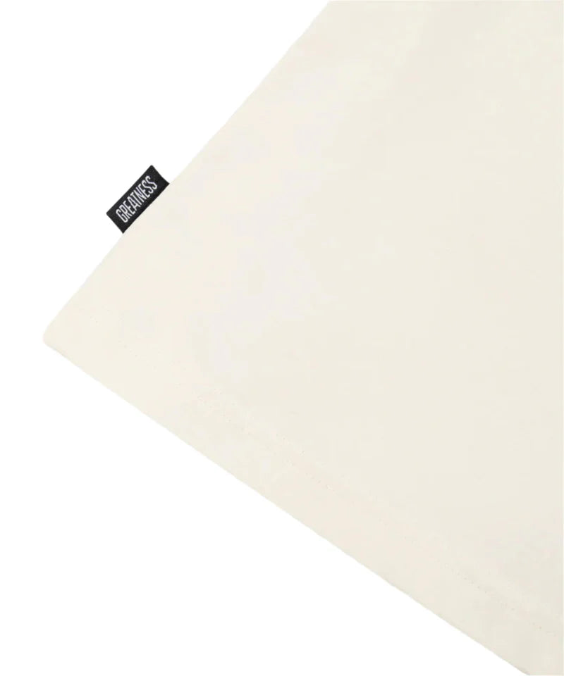 ESSENTIAL 2 PACK LONG SLEEVE TEE
