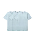 Essential 3-Pack Tee