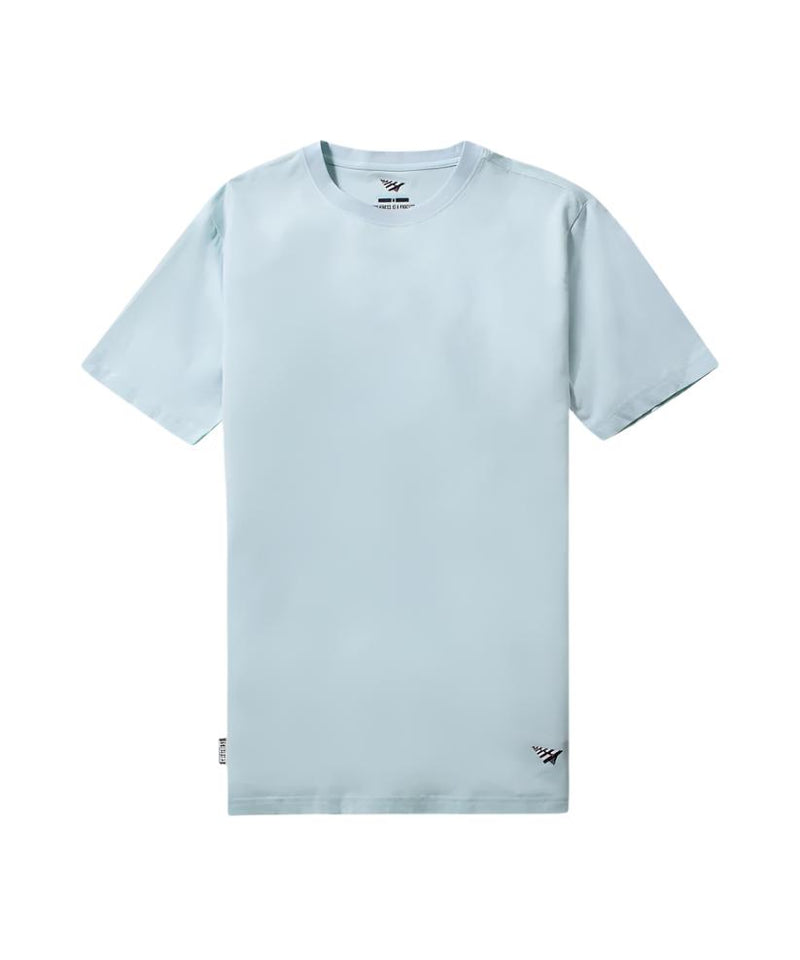 Essential 3-Pack Tee