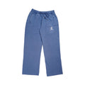 Essential Washed Baggy Pants