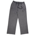 Essential Washed Baggy Pants