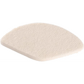 Felt Arch Cookies Shoe Cushions
