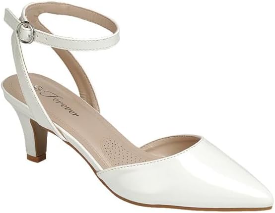 Field-38 By Forever