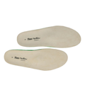 Finn Comfort Super Soft Footbed