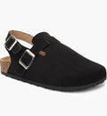 Gienna-65Y By Shoefad