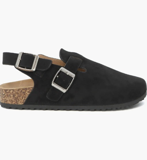 Gienna-65Y By Shoefad