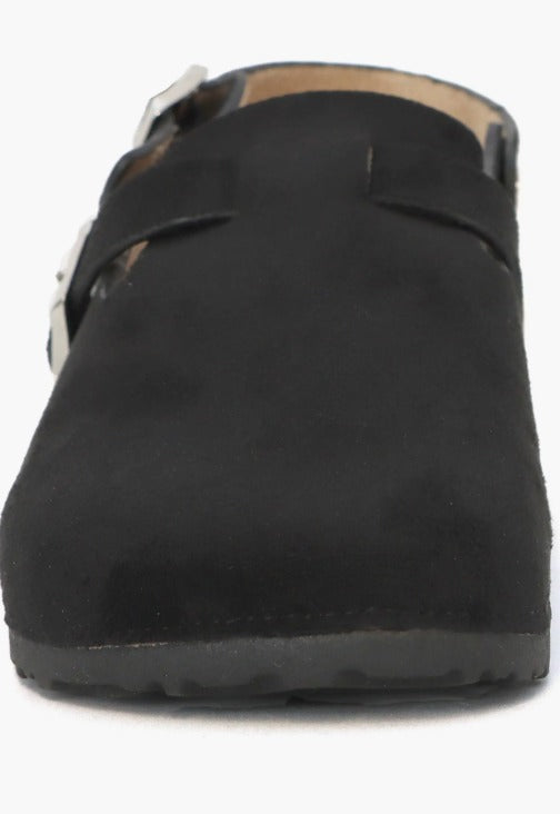 Gienna-65Y By Shoefad