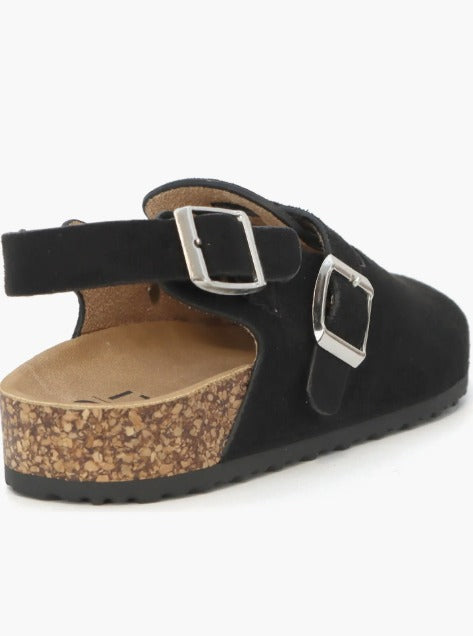 Gienna-65Y By Shoefad