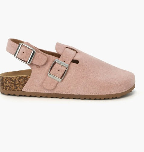 Gienna-65Y By Shoefad