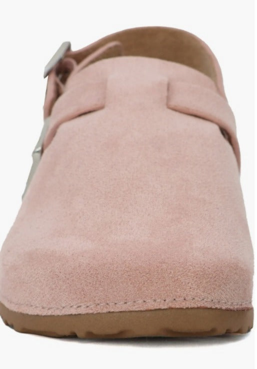 Gienna-65Y By Shoefad