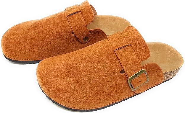 Gila-102 By Shoefad