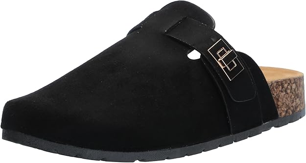Gila-103 By Shoefad