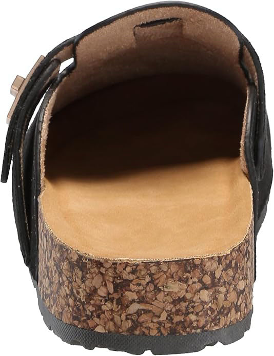 Gila-103 By Shoefad