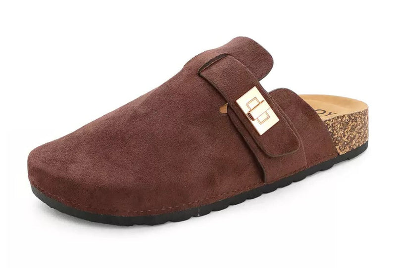 Gila-103 By Shoefad