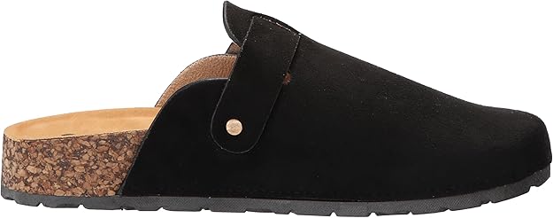 Gila-103 By Shoefad
