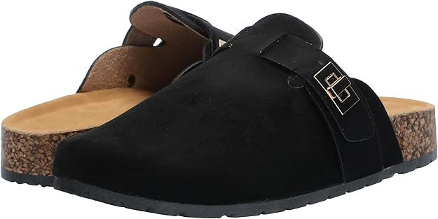 Gila-103 By Shoefad